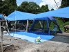 camp22 (124)_samu.gif